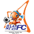 Logo ฮวาซอง เอฟซี