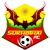 Logo สุโขทัย เอฟซี