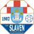 Logo เอนเค สลาเวน