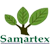 Logo Samartex