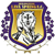 Logo Jiangxi Dingnan United