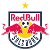 Logo ซัลบวก