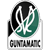 Logo เอสวี รีด