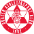 Logo เกรเซอร์ เอเค
