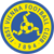 Logo เฟิร์ท เวียนนา เอฟซี1894