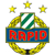 Logo SK Rapid