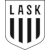 Logo LASK