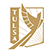 Logo FC ทัลซา