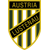 Logo ออสเตรีย ลุซเทนัว