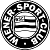 Logo Wiener Sport-Club