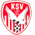 Logo คัปเฟนเบอร์ เอสวี หนึ่งเก้าหนึ่งเก้า