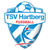 Logo TSV ฮาร์ทเบิร์ก