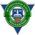 Logo Molodechno