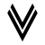 Logo อาส์ค วอยท์ซเบิร์ก