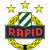 Logo ราปิด อเมเจอร์