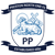 Logo เปรสตัน นอร์ท เอ็น