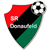 Logo เอสอาร์ โดนอลเฟลด