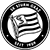 Logo Sturm Graz II