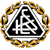 Logo อาร์ริบา กริม