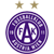 Logo ยัง ไวโอเลท เอฟเค ออสเตีย เวน
