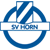 Logo ฮอร์น
