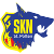 Logo เอสเคเอ็น เอสที โพเทน