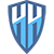 Logo Novgorod