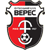 Logo เวเรส ริฟเน