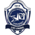 Logo เอสวี โอเบอร์วาร์ต