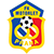 Logo Motorlet
