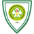Logo มานิซา ฟุตบอล คูลูบู