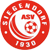 Logo เอเอสวี ซีเกนดอร์ฟ