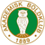 Logo เอบี กลัดซาเซ