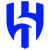 Logo Al Hilal