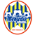 Logo มอนเตดิโอ ยามากาตะ