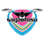 Logo โตสุ