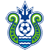 Logo โชนัน