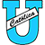 Logo ซีดี ยูนิเวอร์ซิแดด คาโตลิกา