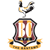 Logo แบรดฟอร์ด ซิตี้