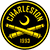 Logo คาลสตัน แบทเทอร์รี