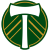 Logo ปอตเเลนด์