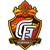 Logo กยองนัม เอฟซี