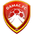Logo Damac