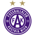 Logo  ออสเตรีย