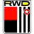Logo อาร์ดับเบิ้ลยูดี โมเลนบีค โฟร์ตี้เซเว่น