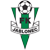 Logo เอเฟเค จาบลอนเนช