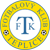 Logo เทปลิเซ่