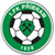 Logo Pribram