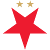 Logo สลาเวีย ปราก