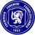 Logo Fredericia FF